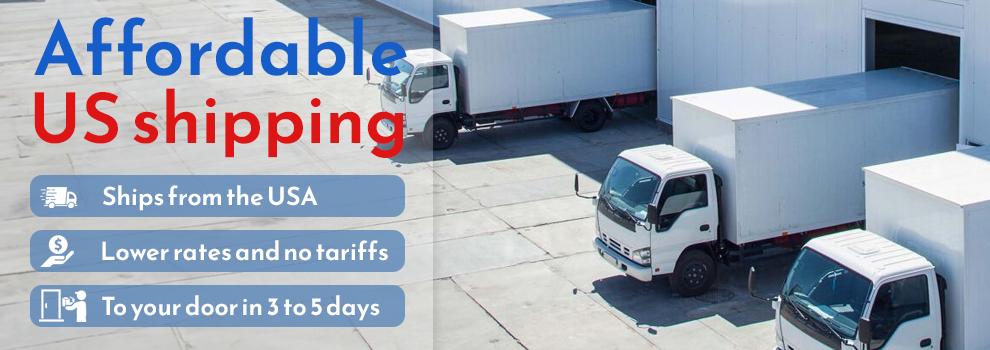 banner_shipping