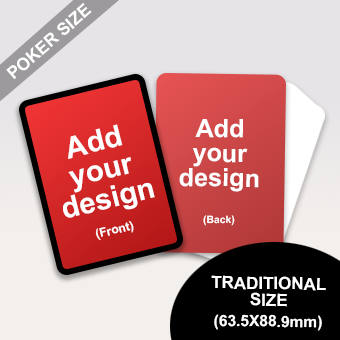 cards_black