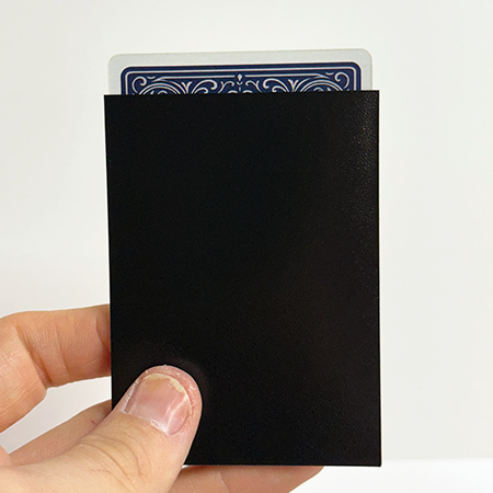 sleeves-black-1