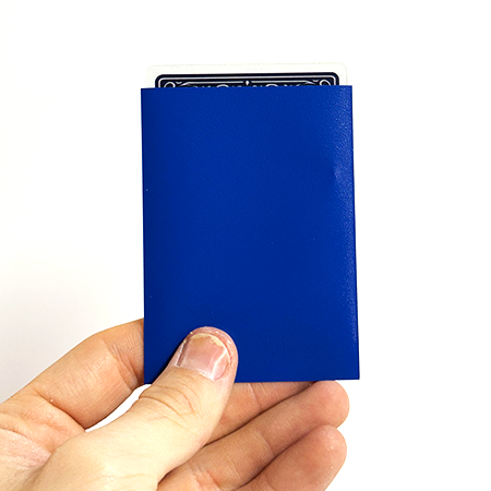 sleeves-blue-4