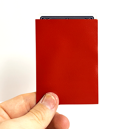 sleeves-red-4